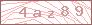code